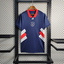 Maillot 23 24 Ajax