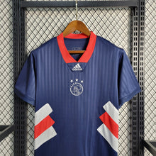 Maillot 23 24 Ajax