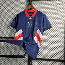 Maillot 23 24 Ajax