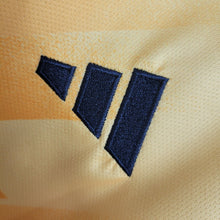 Maillot 23 24 Ajax Jaune