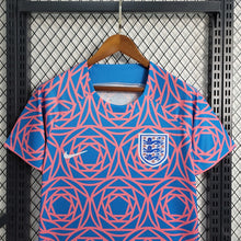 Maillot 23 24 Angleterre