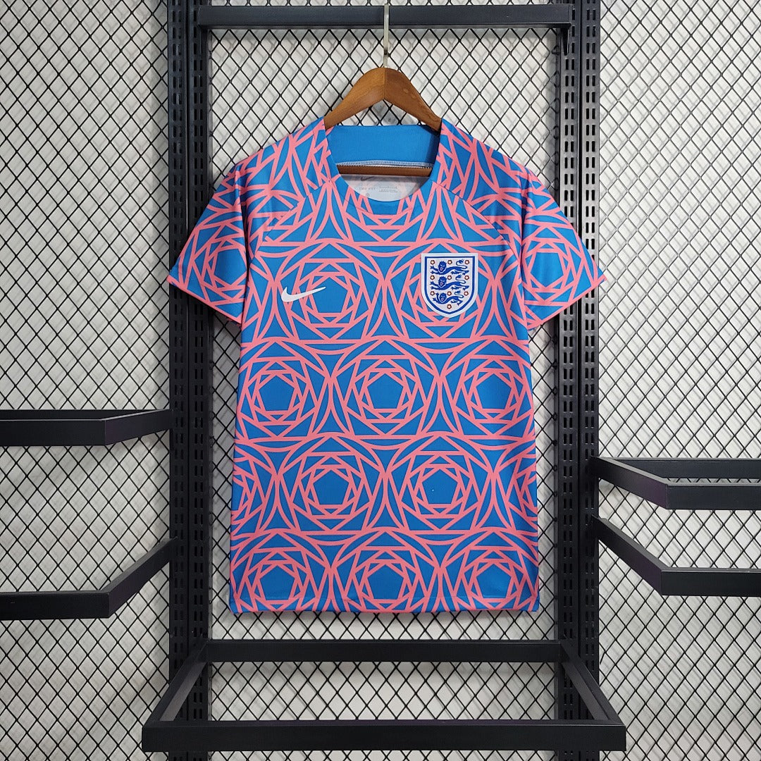 Maillot 23 24 Angleterre