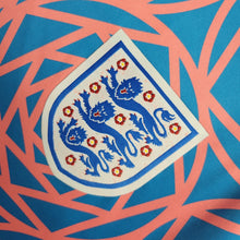 Maillot 23 24 Angleterre