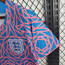 Maillot 23 24 Angleterre
