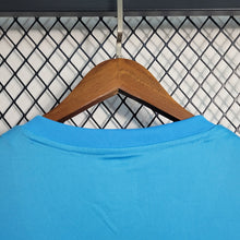 Maillot 23 24 Argentine Tank Top