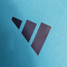 Maillot 23 24 Argentine Tank Top