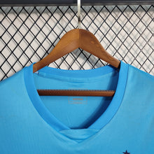 Maillot 23 24 Argentine Tank Top