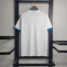 Maillot 23 24 Argentine World Cup