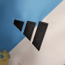 Maillot 23 24 Argentine World Cup Championship Commemorative Édition
