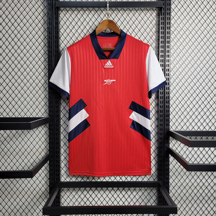 Maillot 23 24 Arsenal