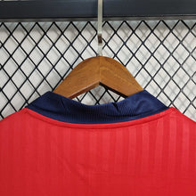 Maillot 23 24 Arsenal