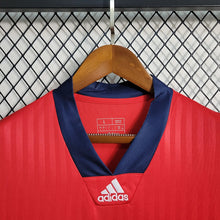 Maillot 23 24 Arsenal