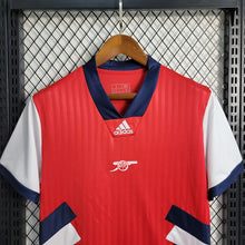 Maillot 23 24 Arsenal