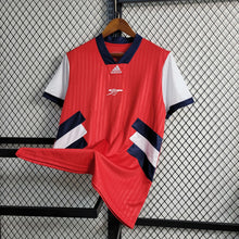 Maillot 23 24 Arsenal
