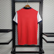 Maillot 23 24 Arsenal