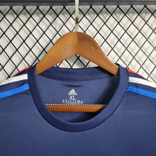 Maillot 23 24 Arsenal co branded