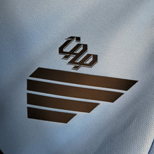 Maillot 23 24 Athletico Paranaense 2 Field
