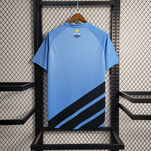 Maillot 23 24 Athletico Paranaense 2 Field