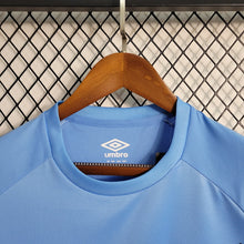Maillot 23 24 Athletico Paranaense 2 Field