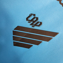 Maillot 23 24 Athletico Paranaense 2 Field