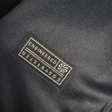 Maillot 23 24 Barcelona Noir Classic