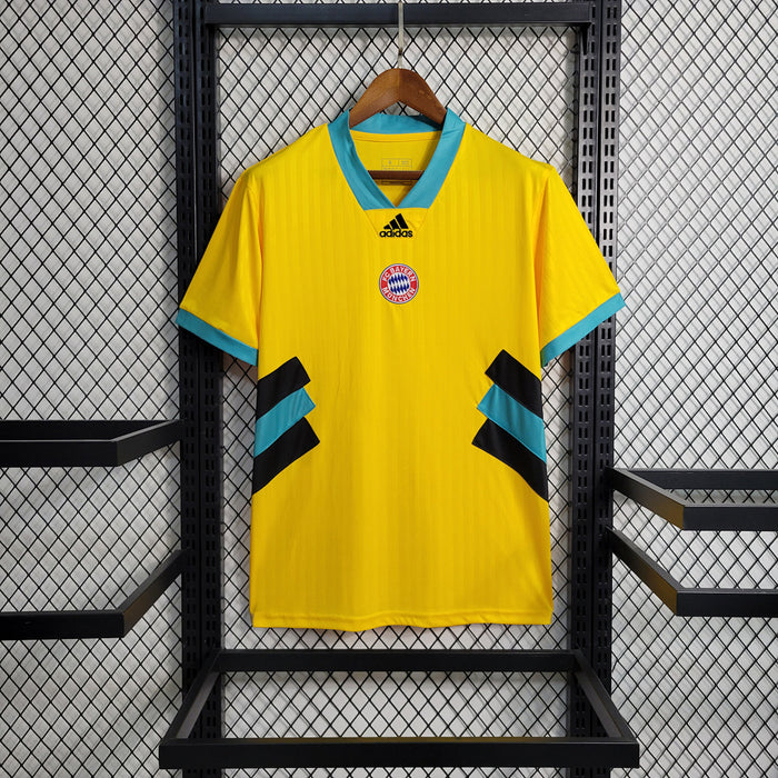 Maillot 23 24 Bayern Munich