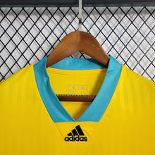 Maillot 23 24 Bayern Munich