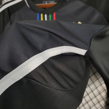 Maillot 23 24 Benfica