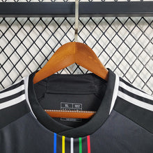 Maillot 23 24 Benfica
