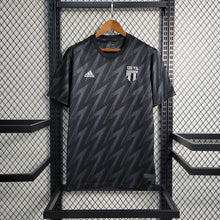 Maillot 23 24 Besiktas 120th Anniversaire Édition
