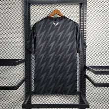 Maillot 23 24 Besiktas 120th Anniversaire Édition