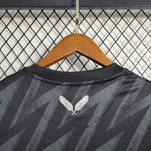 Maillot 23 24 Besiktas 120th Anniversaire Édition