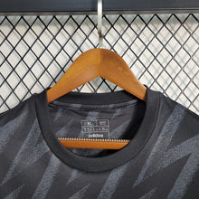 Maillot 23 24 Besiktas 120th Anniversaire Édition