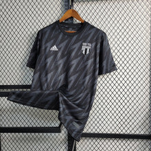 Maillot 23 24 Besiktas 120th Anniversaire Édition