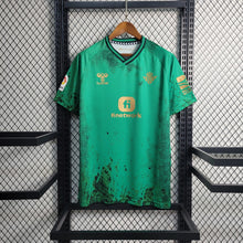 Maillot 23 24 Betis