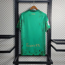 Maillot 23 24 Betis