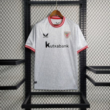 Maillot 23 24 Bilbao
