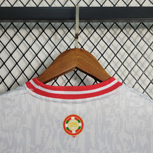 Maillot 23 24 Bilbao