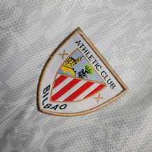 Maillot 23 24 Bilbao