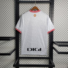 Maillot 23 24 Bilbao