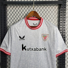 Maillot 23 24 Bilbao