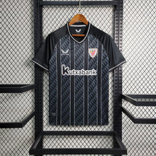 Maillot 23 24 Bilbao