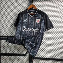 Maillot 23 24 Bilbao
