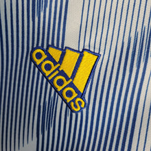 Maillot 23 24 Boca Two Guest