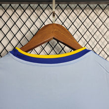 Maillot 23 24 Boca Two Guest