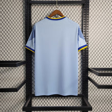 Maillot 23 24 Boca Two Guest