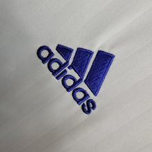 Maillot 23 24 Boca Youth