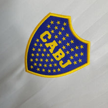 Maillot 23 24 Boca Youth