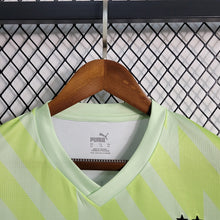 Maillot 23 24 borussia mönchengladbach