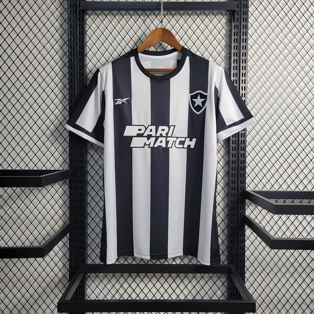 Maillot 23 24 Botafogo
